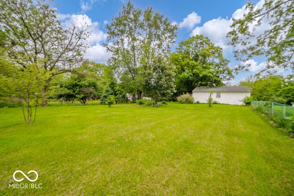 4233 Old National Road Knightstown, IN 46148 - Photo 23 of 26 Gallery Image 23