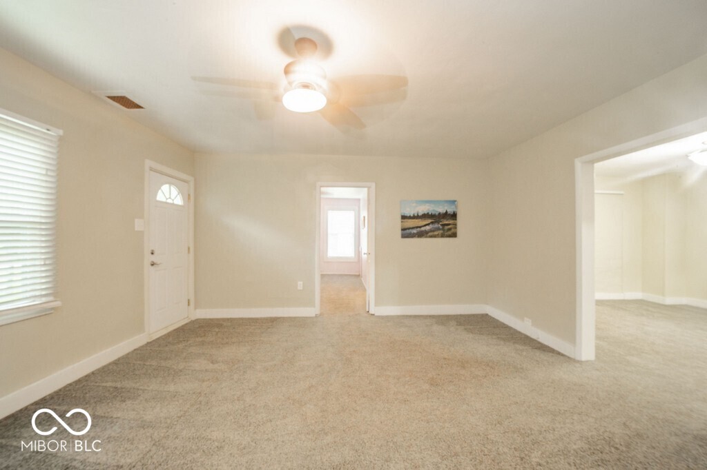 4233 Old National Road Knightstown, IN 46148 - Photo 3 of 26 Gallery Image 3