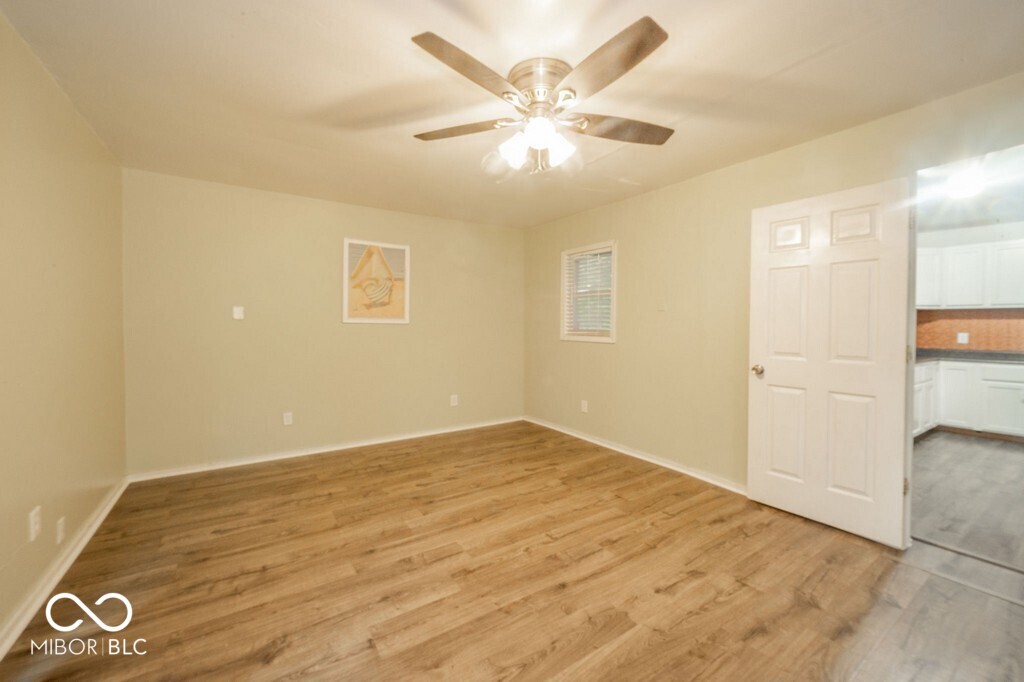 4233 Old National Road Knightstown, IN 46148 - Photo 9 of 26 Gallery Image 9