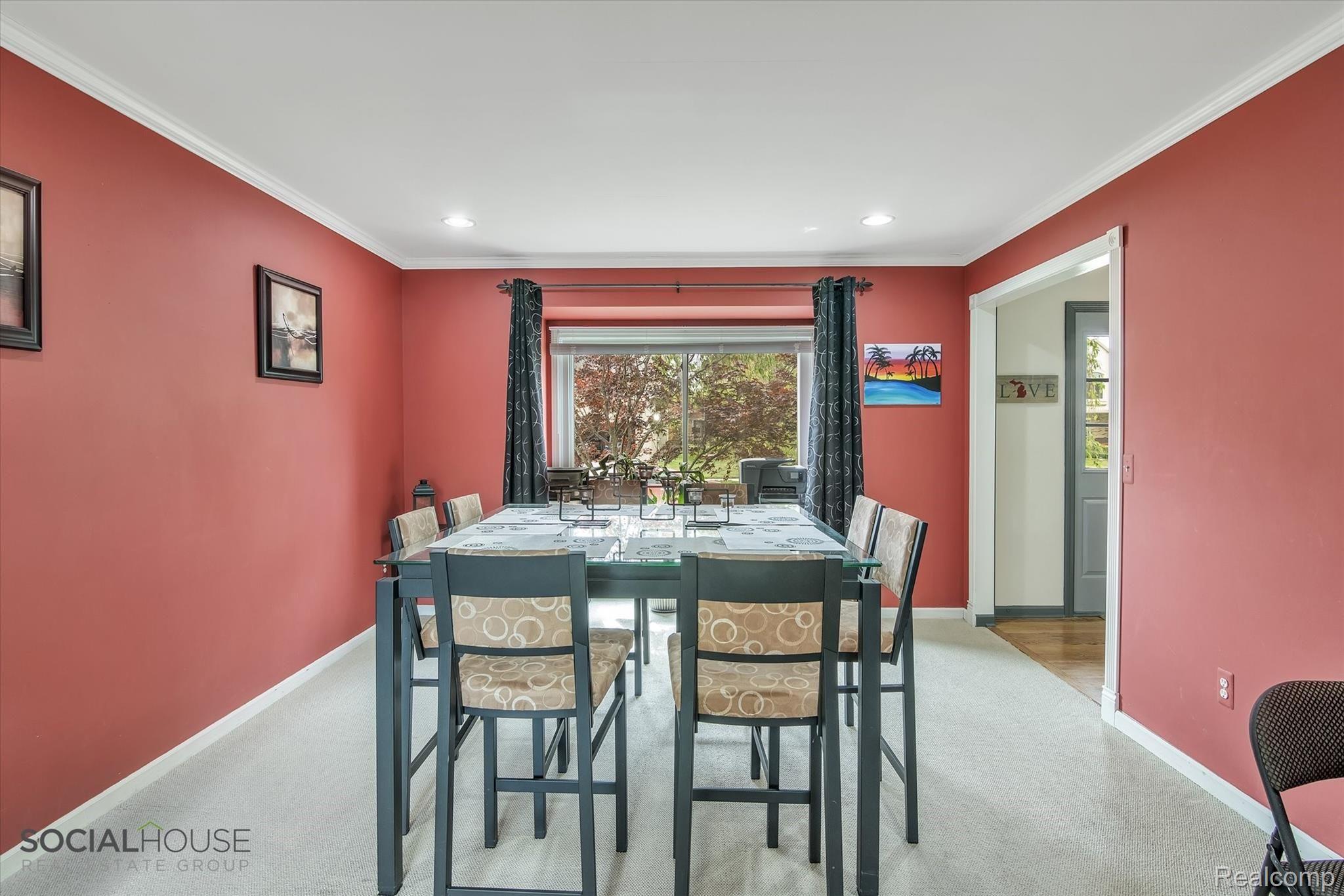 6800 Fox Hills Road Canton, MI 48187 - Photo 6 of 52 07-6800 Fox Hills Rd-Windowstill-Real-Estate-Photography-7.jpg