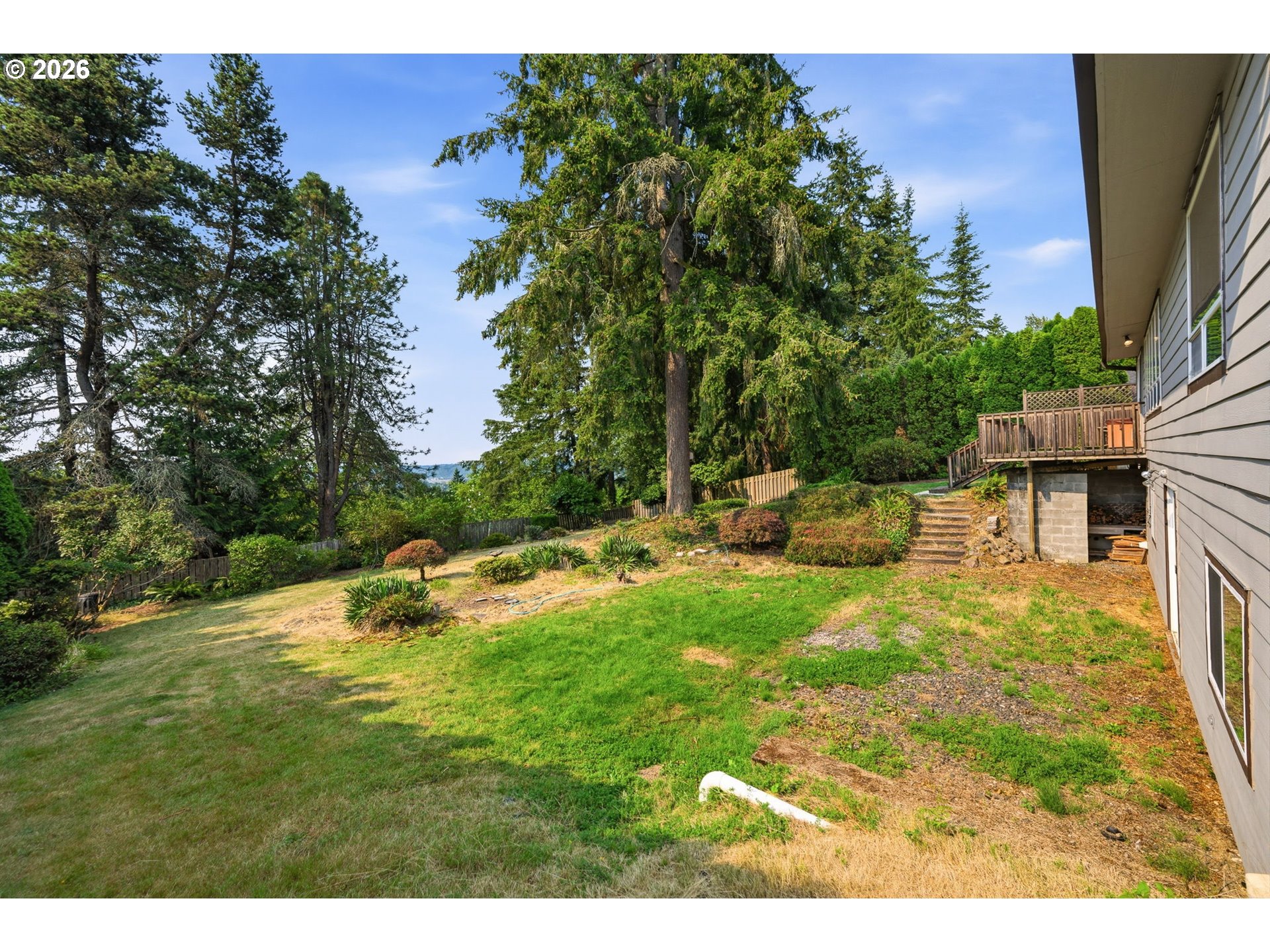 116 Virginia Place Longview, WA 98632 - Photo 30 of 48 Gallery Image 30
