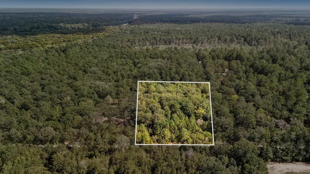 $128,900 | 432 River Bluff Trail, St. Stephen, SC 29479