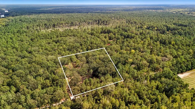 $128,900 | 432 River Bluff Trail, St. Stephen, SC 29479