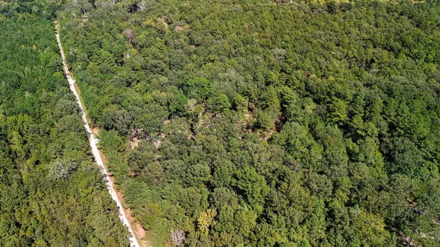 $128,900 | 432 River Bluff Trail, St. Stephen, SC 29479