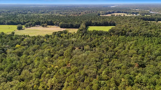 $128,900 | 432 River Bluff Trail, St. Stephen, SC 29479