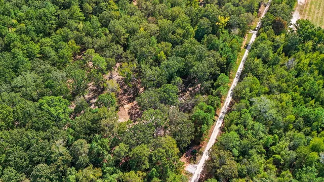 $128,900 | 432 River Bluff Trail, St. Stephen, SC 29479