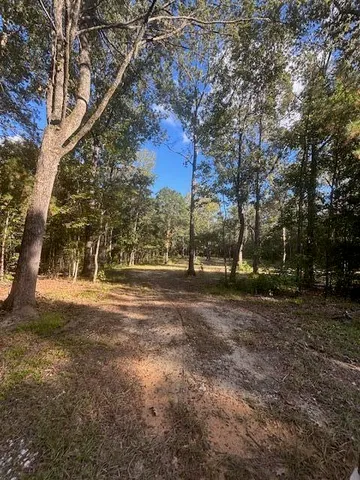 $128,900 | 432 River Bluff Trail, St. Stephen, SC 29479