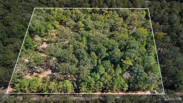 $128,900 | 432 River Bluff Trail, St. Stephen, SC 29479