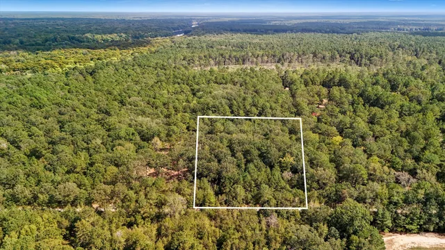 $128,900 | 432 River Bluff Trail, St. Stephen, SC 29479