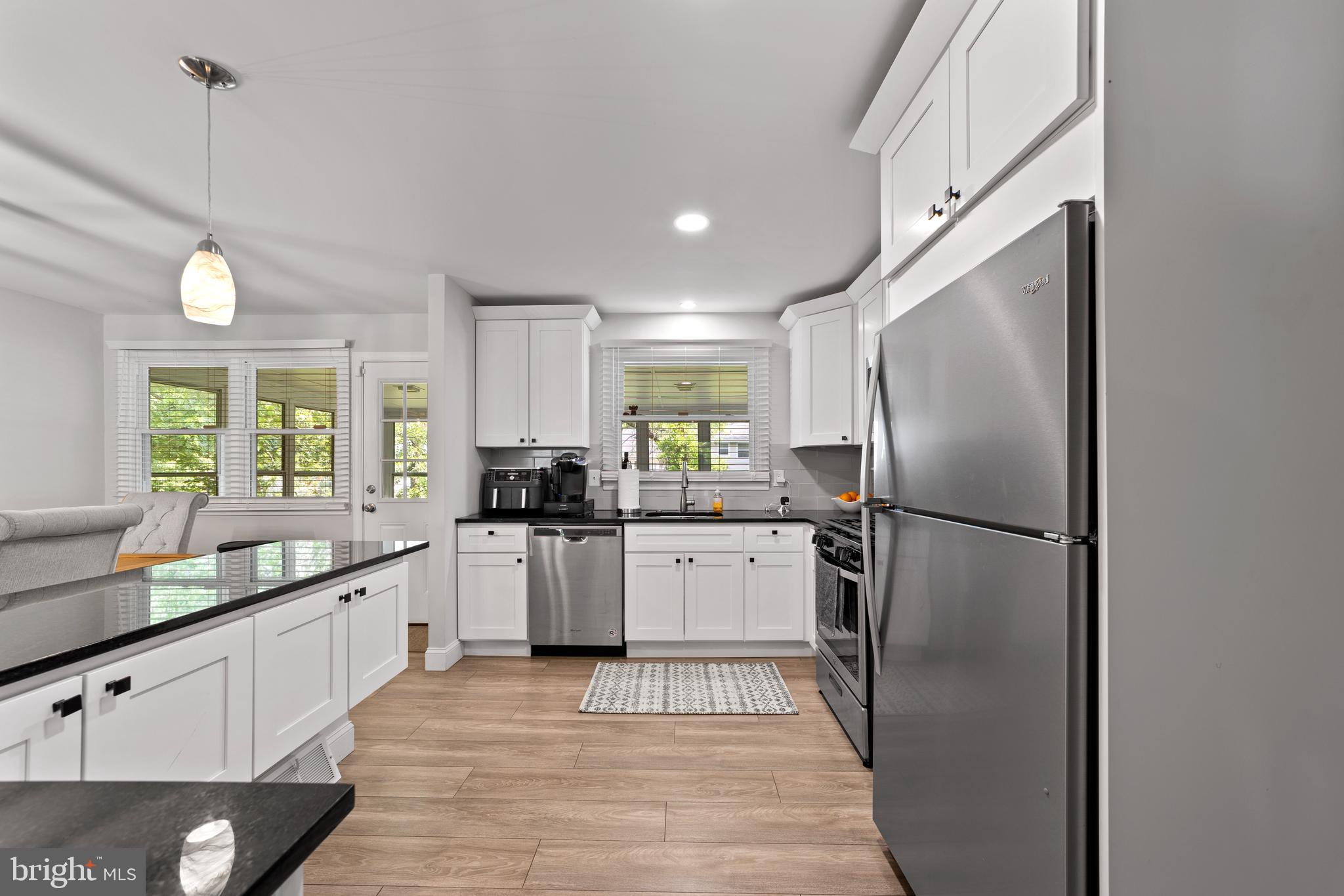 407 Kingston Drive Cherry Hill, NJ 08034 - Photo 11 of 25