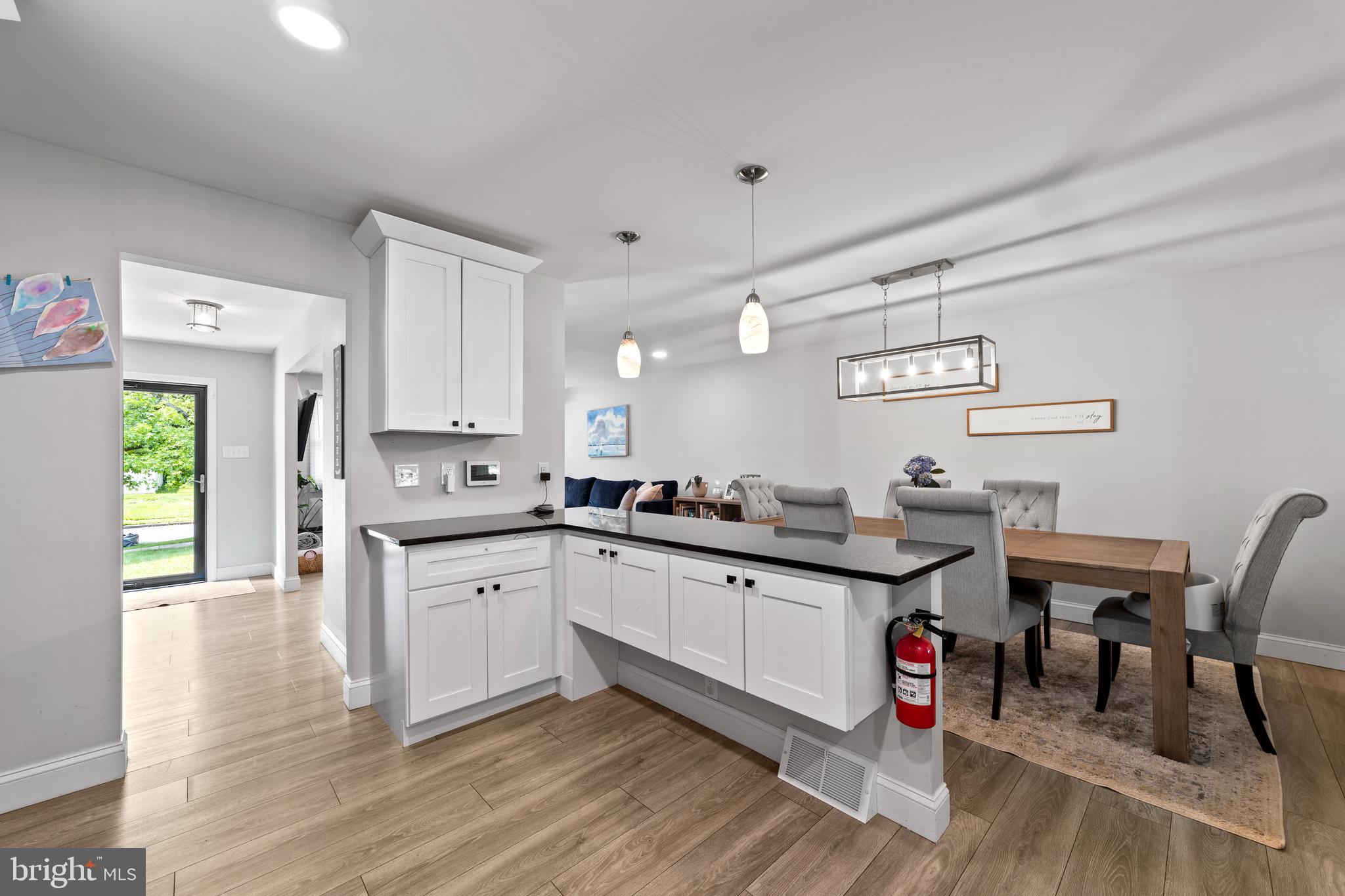 407 Kingston Drive Cherry Hill, NJ 08034 - Photo 12 of 25