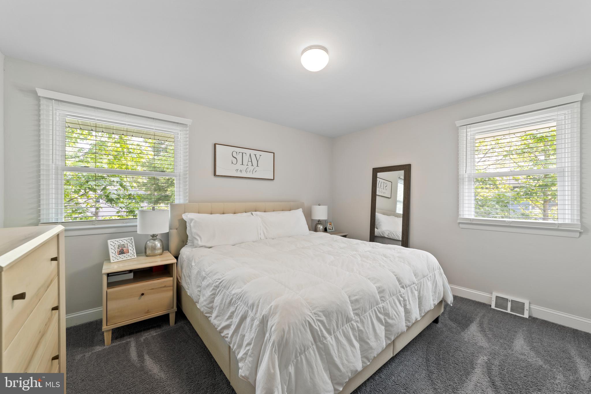 407 Kingston Drive Cherry Hill, NJ 08034 - Photo 14 of 25