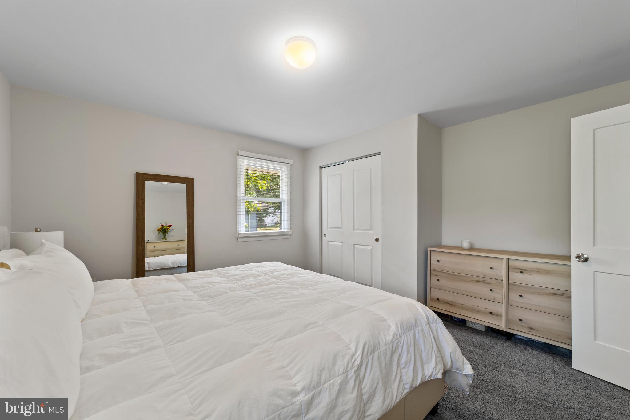 407 Kingston Drive Cherry Hill, NJ 08034 - Photo 15 of 25