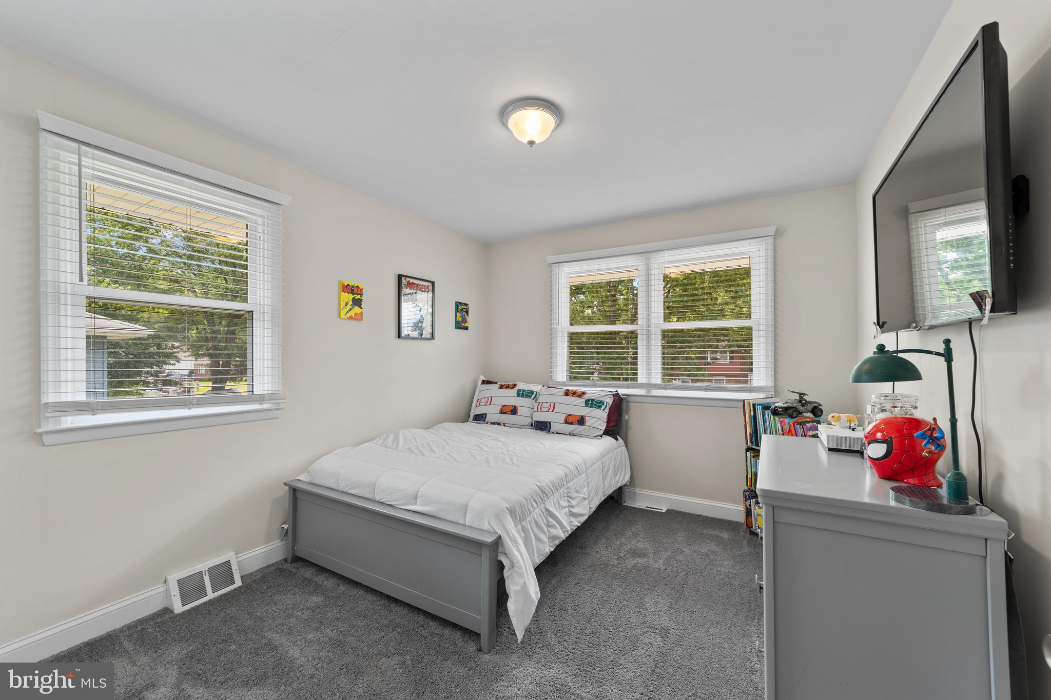 407 Kingston Drive Cherry Hill, NJ 08034 - Photo 17 of 25