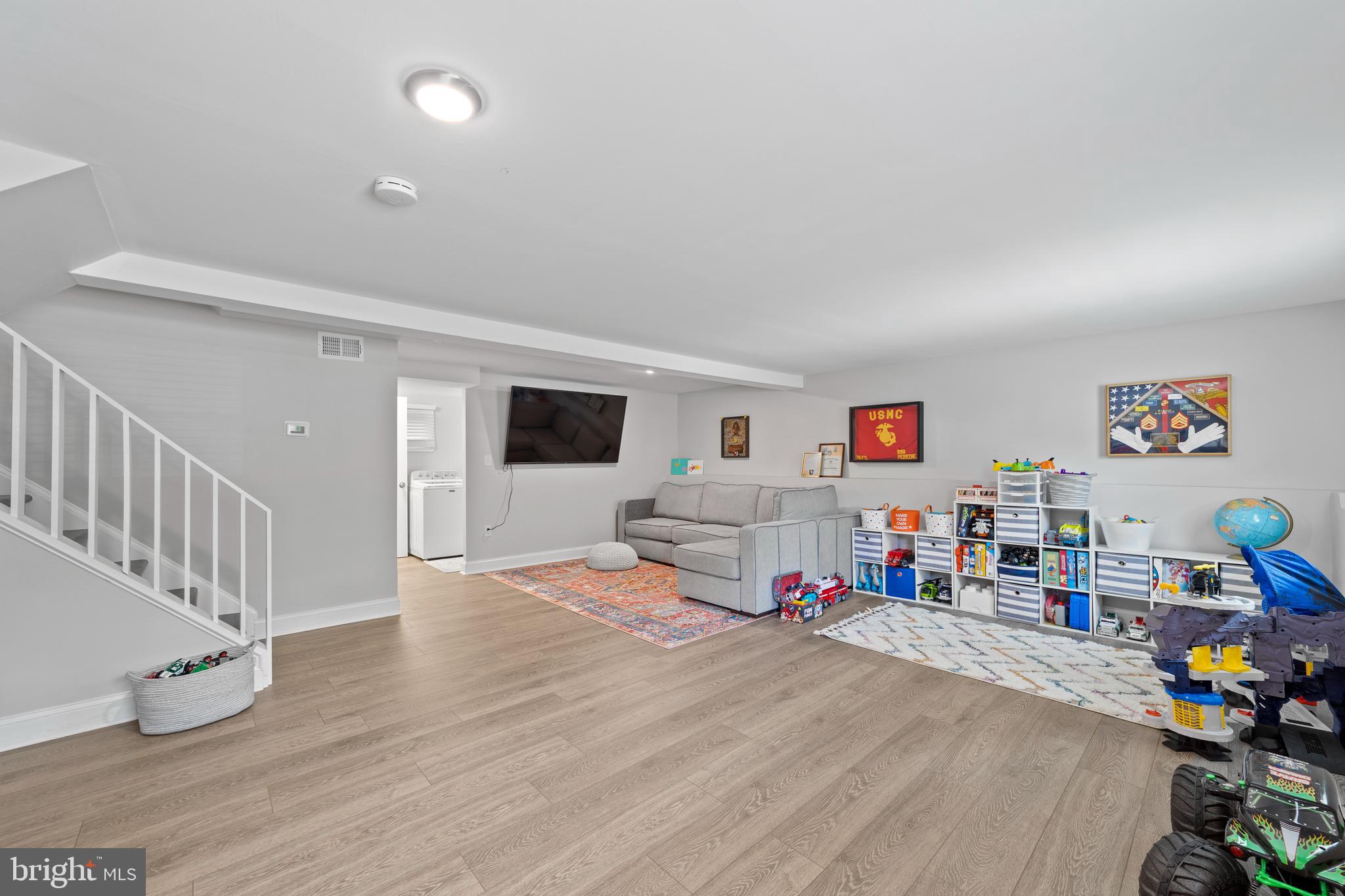 407 Kingston Drive Cherry Hill, NJ 08034 - Photo 18 of 25