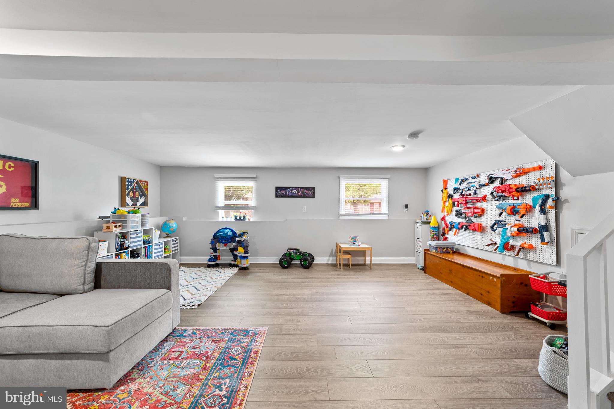 407 Kingston Drive Cherry Hill, NJ 08034 - Photo 19 of 25