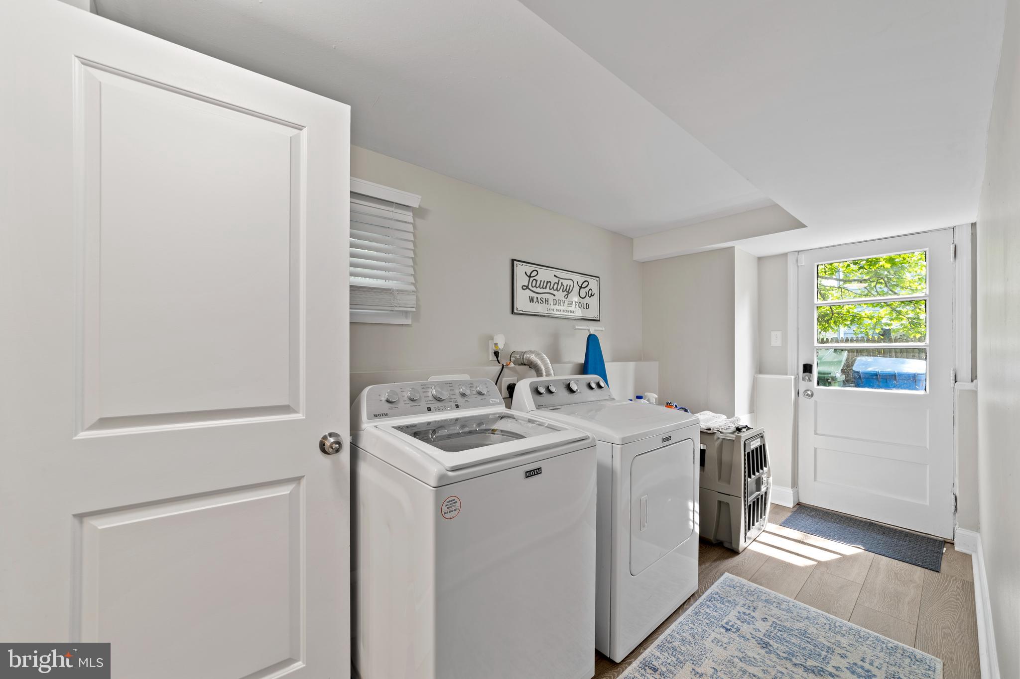 407 Kingston Drive Cherry Hill, NJ 08034 - Photo 21 of 25