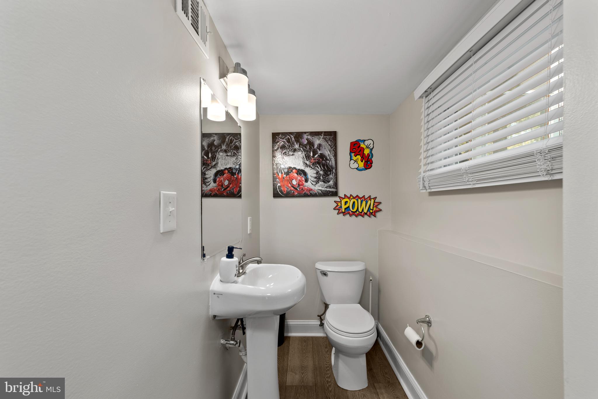 407 Kingston Drive Cherry Hill, NJ 08034 - Photo 22 of 25