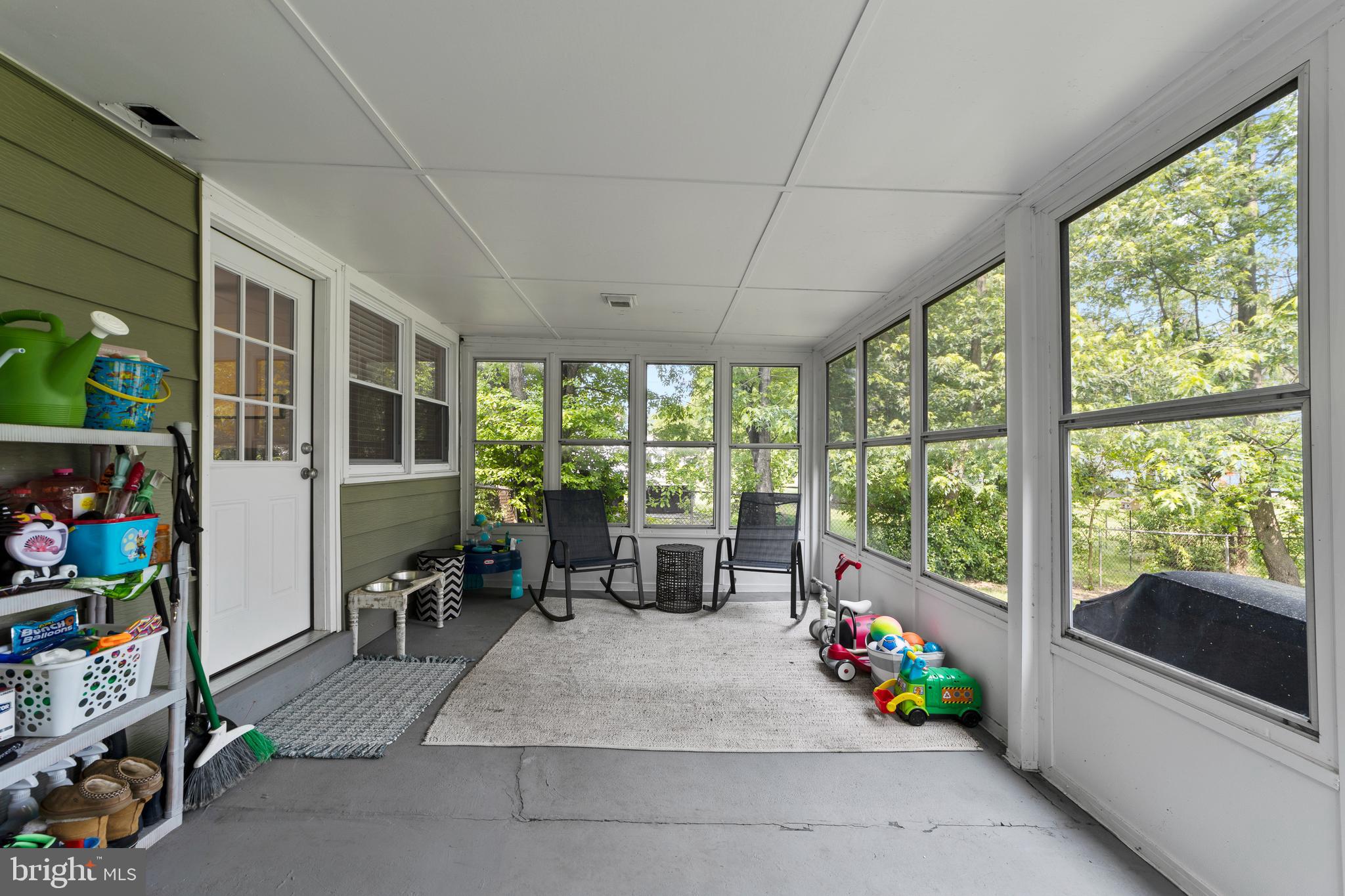 407 Kingston Drive Cherry Hill, NJ 08034 - Photo 23 of 25