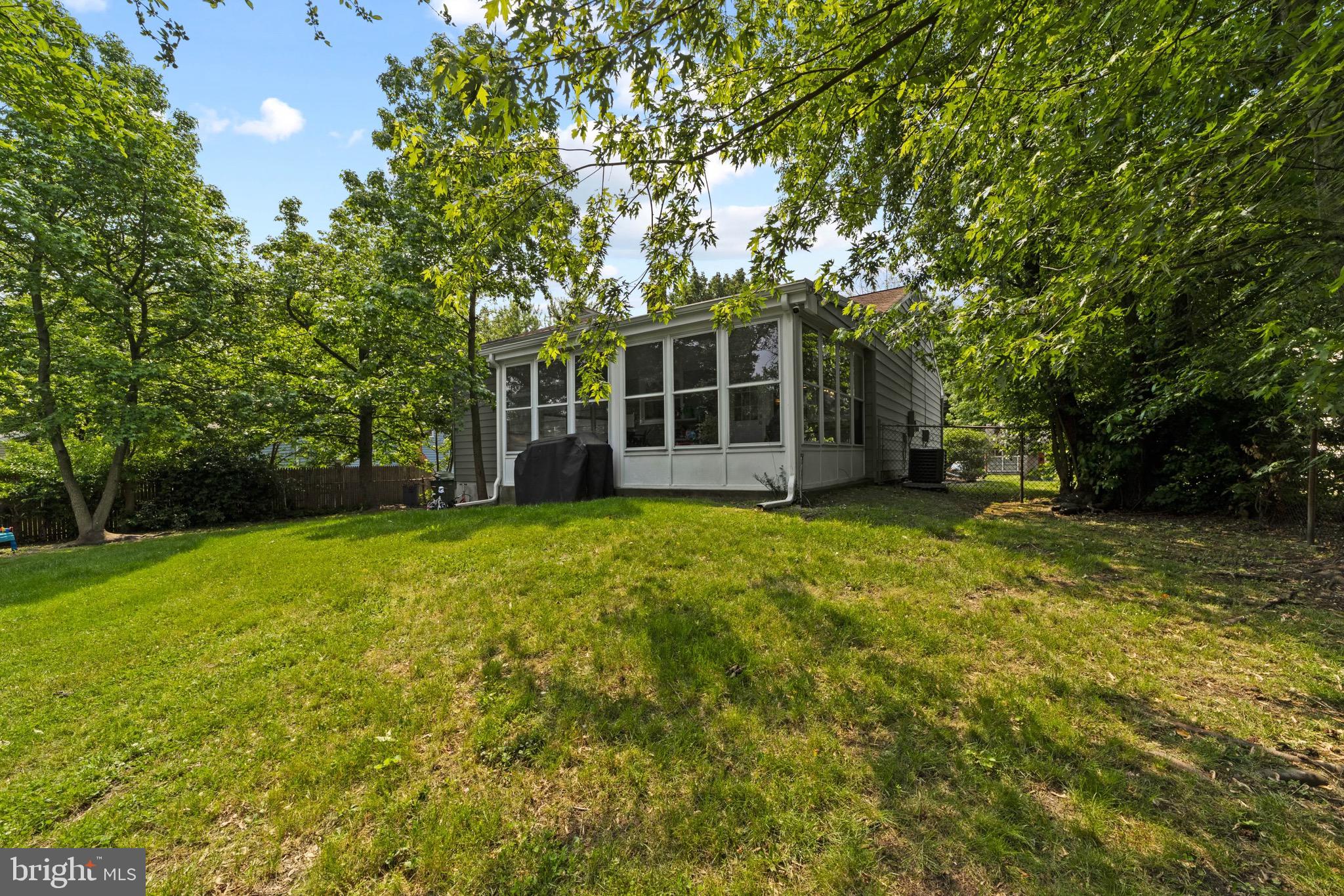 407 Kingston Drive Cherry Hill, NJ 08034 - Photo 24 of 25