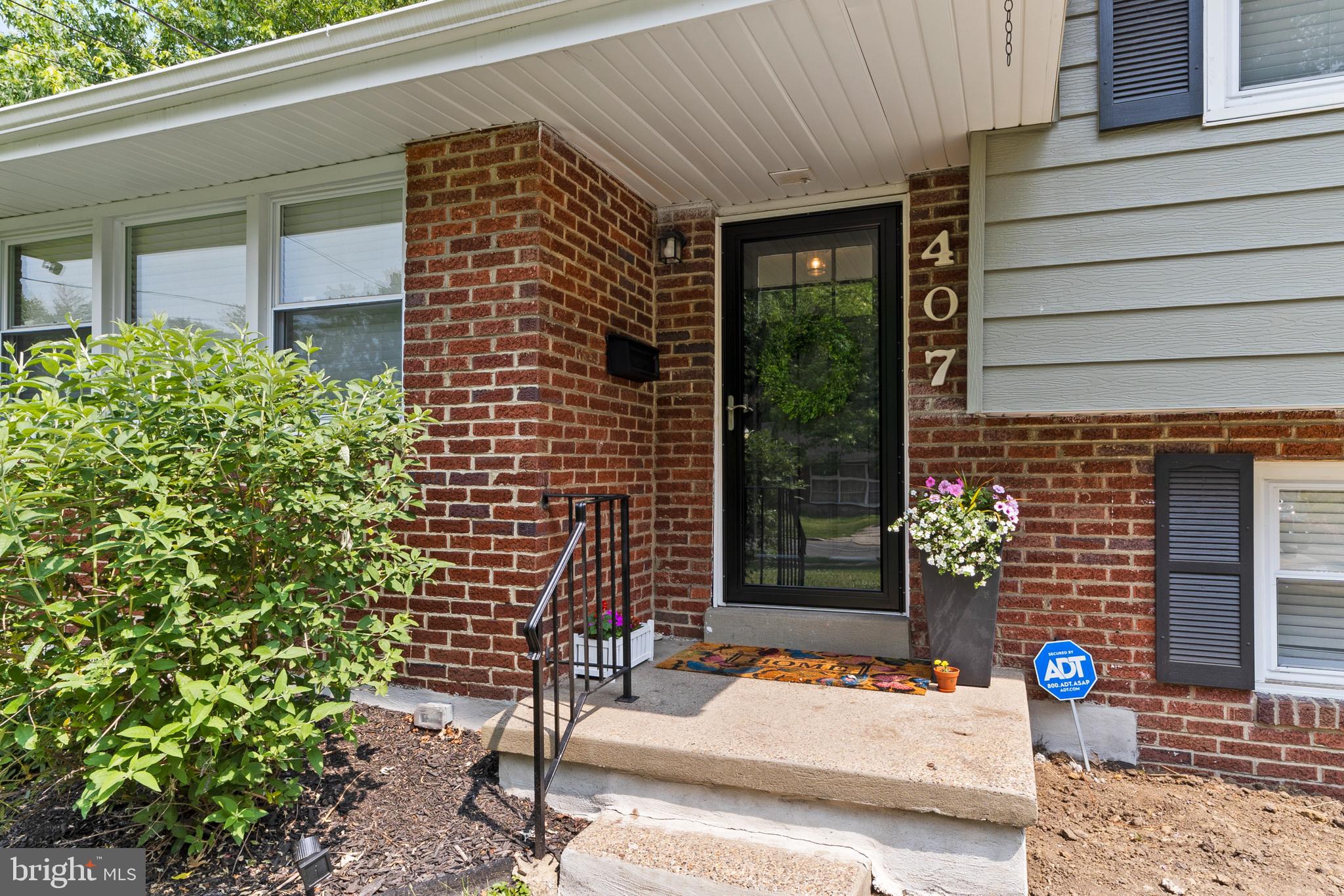 407 Kingston Drive Cherry Hill, NJ 08034 - Photo 4 of 25