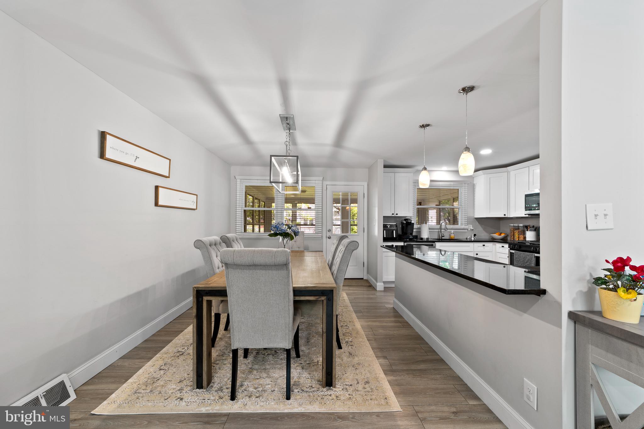 407 Kingston Drive Cherry Hill, NJ 08034 - Photo 7 of 25