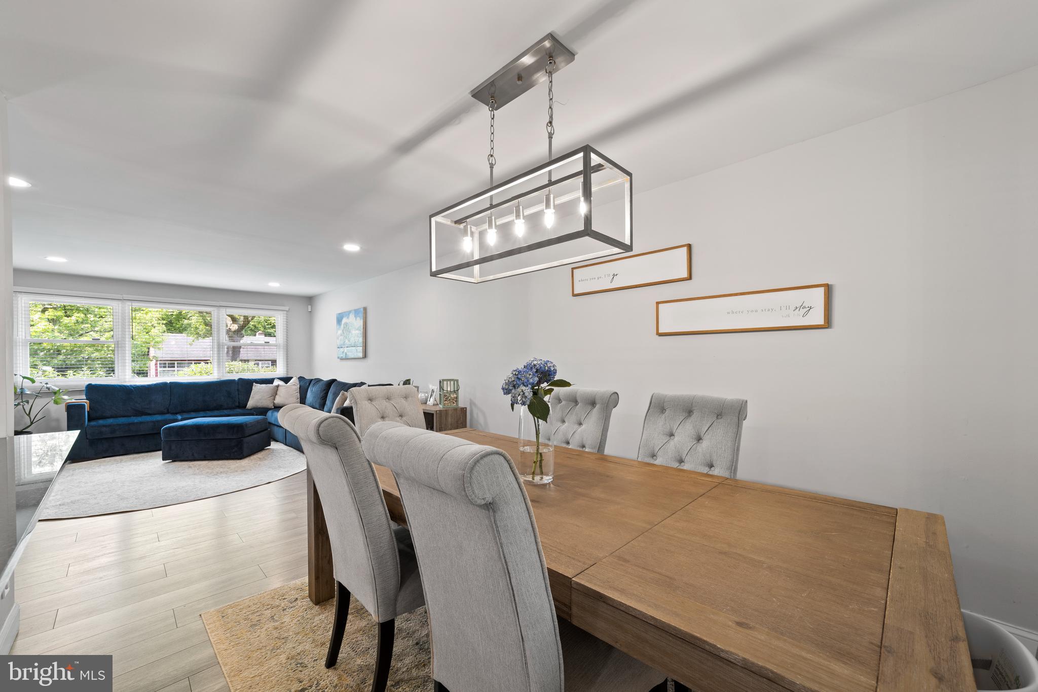 407 Kingston Drive Cherry Hill, NJ 08034 - Photo 8 of 25