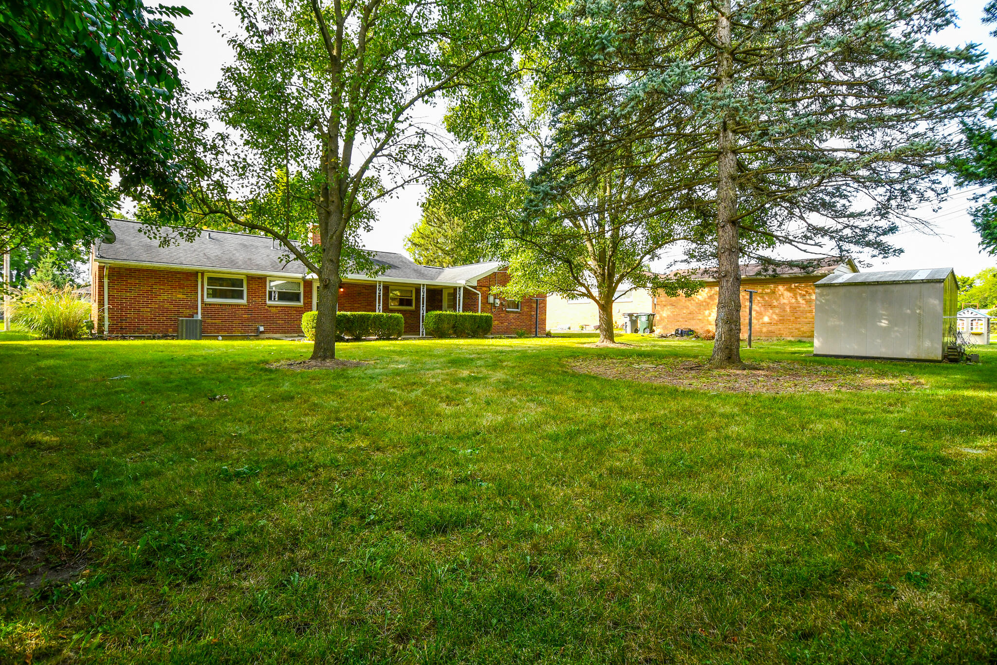 1527 Covent Road Troy, OH 45373 - Photo 29 of 30 Gallery Image 29