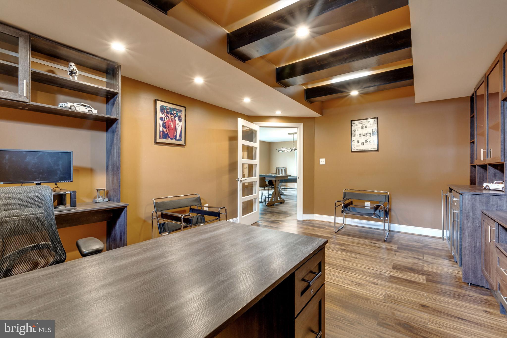14402 Derby Ridge Road Bowie, MD 20721 - Photo 48 of 53
