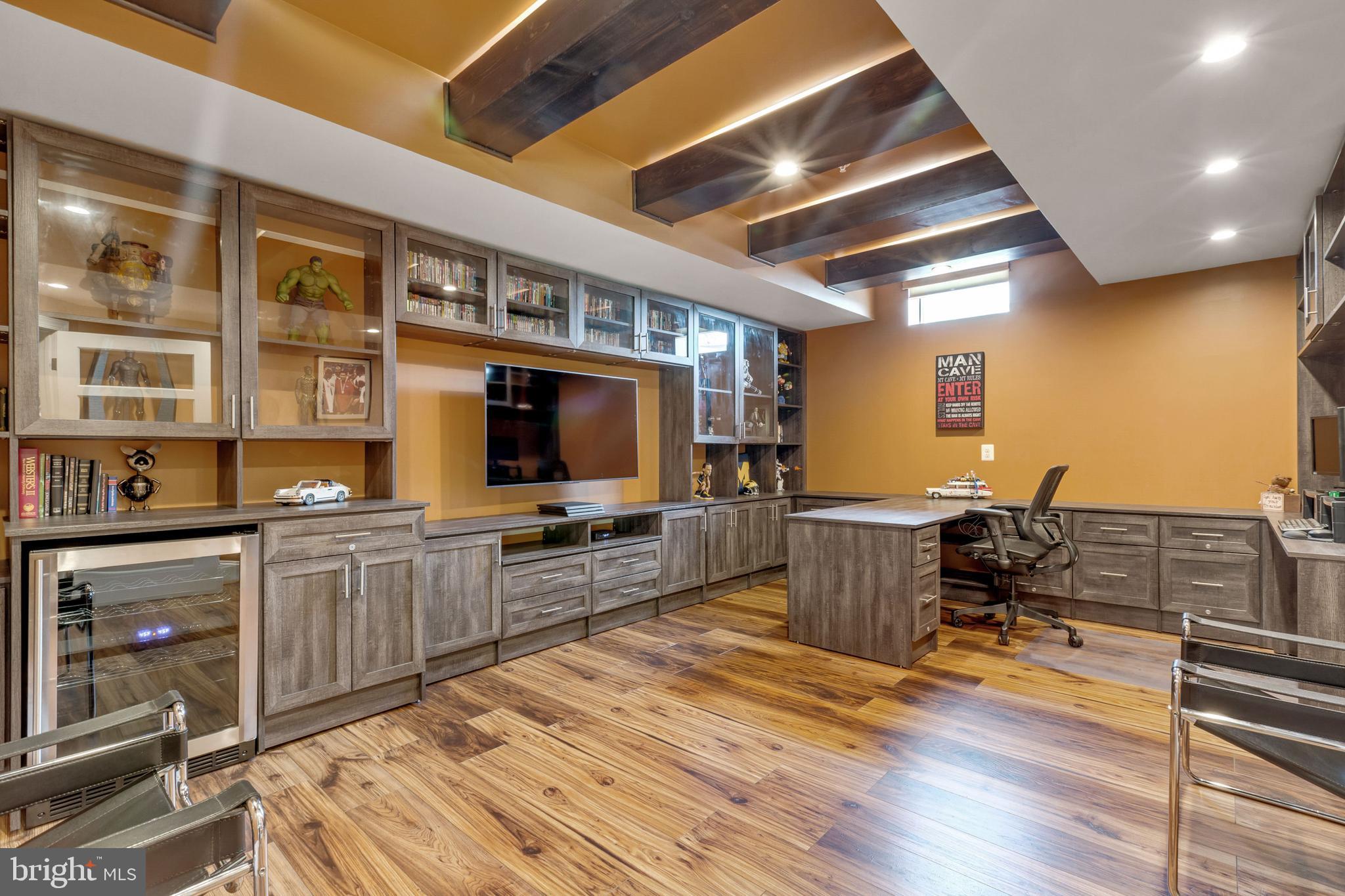 14402 Derby Ridge Road Bowie, MD 20721 - Photo 49 of 53