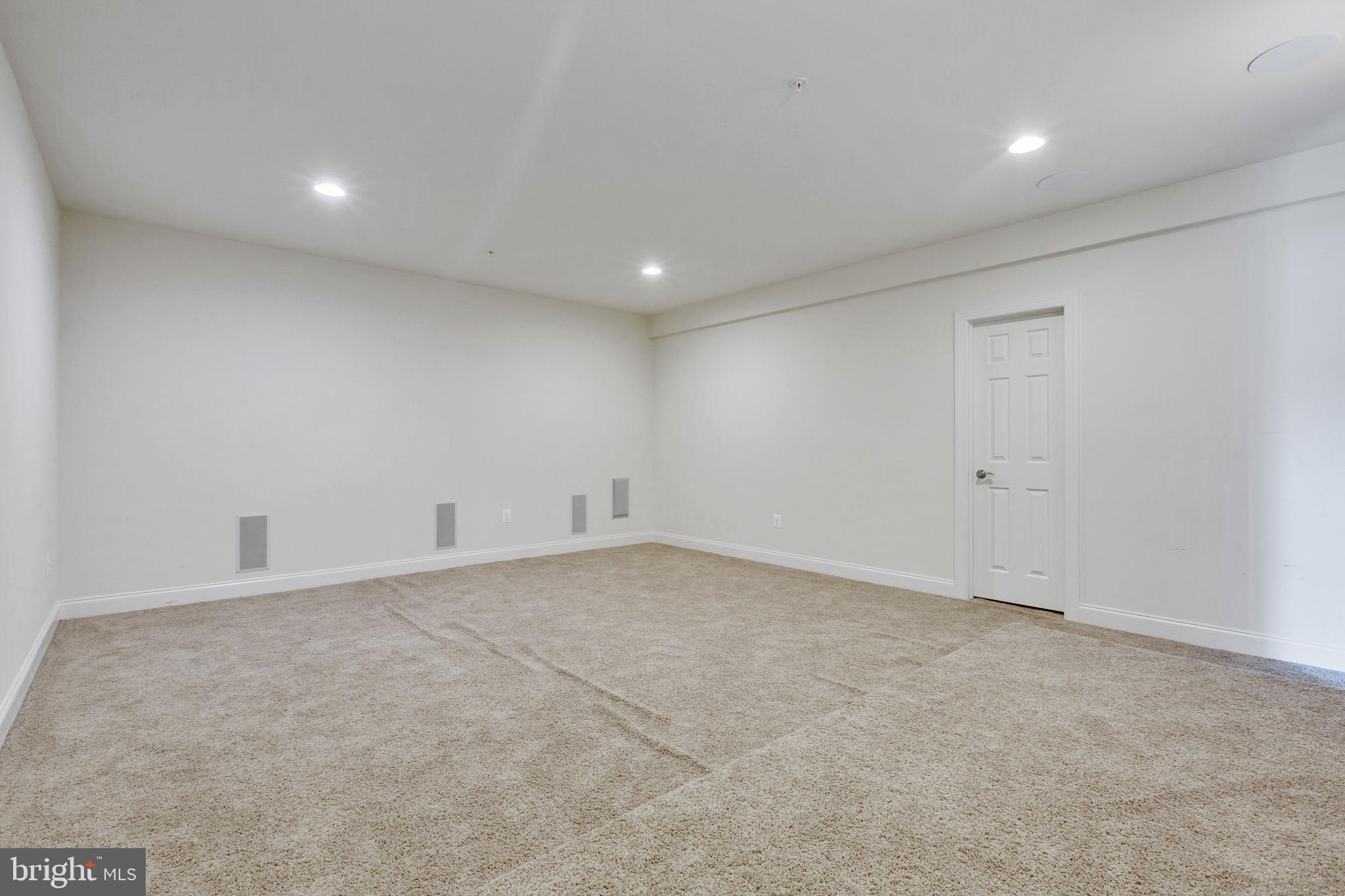 14402 Derby Ridge Road Bowie, MD 20721 - Photo 50 of 53 Media Room