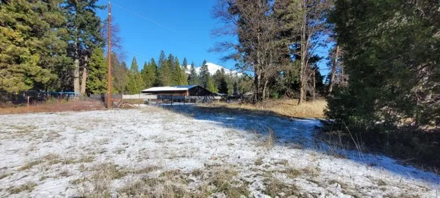 $169,000 | 0 North Old Stage Road, Mount Shasta, CA 96067