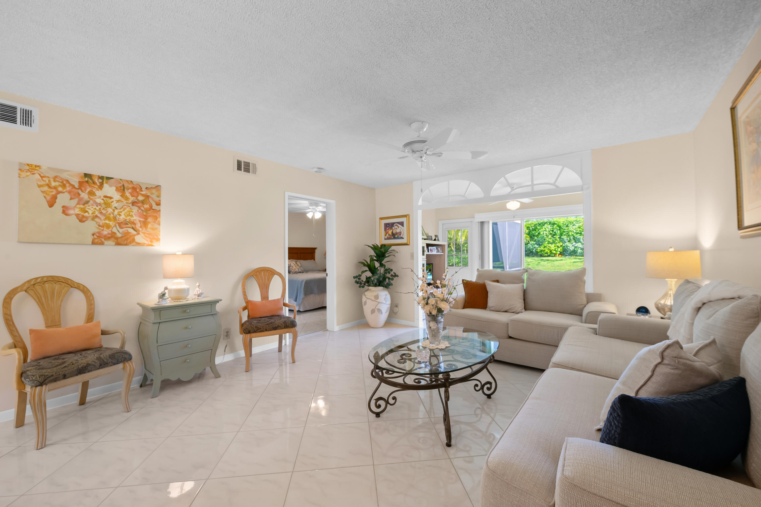 9095 Flynn Circle, Unit 2 Boca Raton, FL 33496 - Photo 7 of 40 DSC_7584