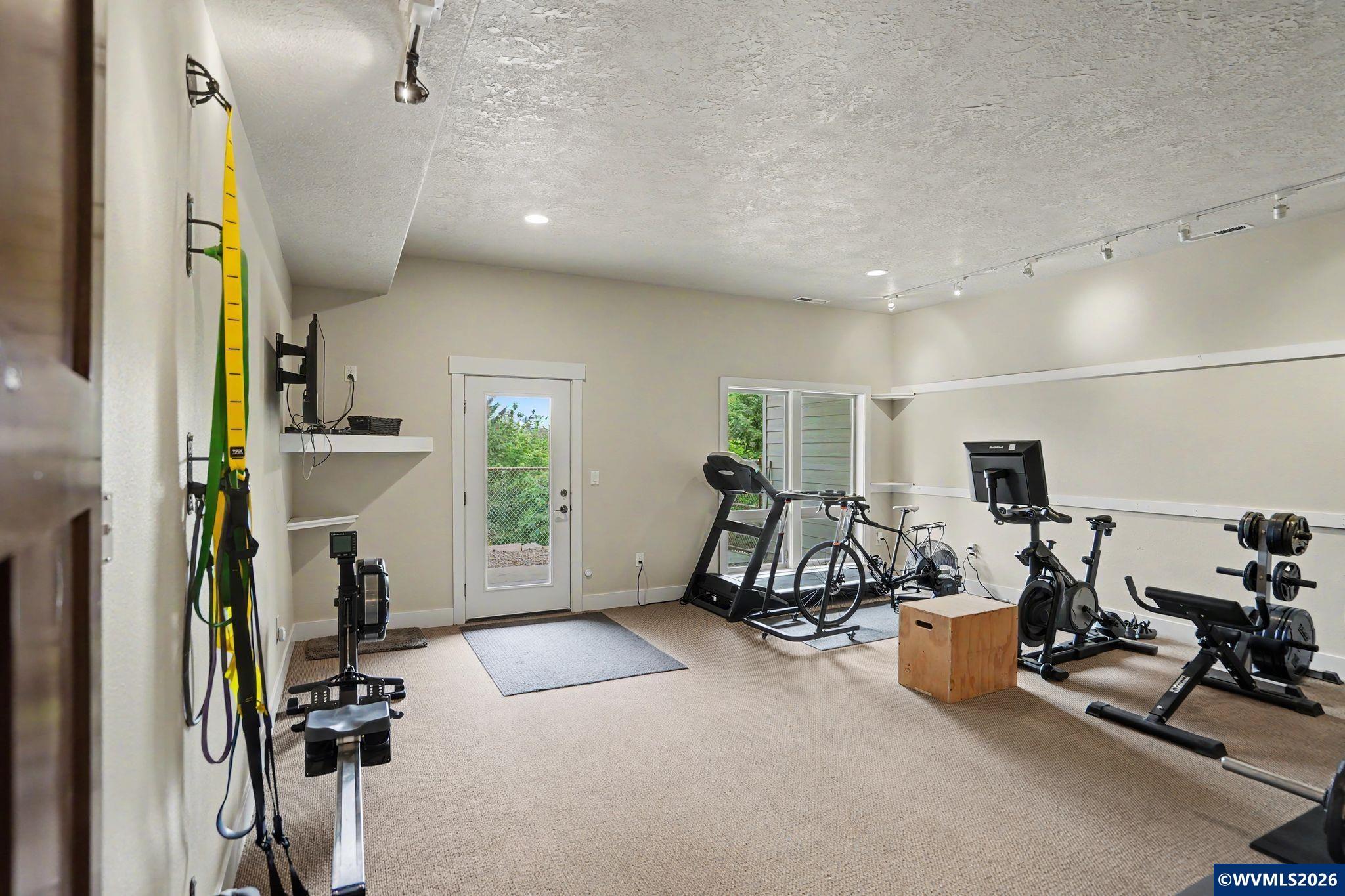 2730 Brush College Road Northwest Salem, OR 97304 - Photo 33 of 50