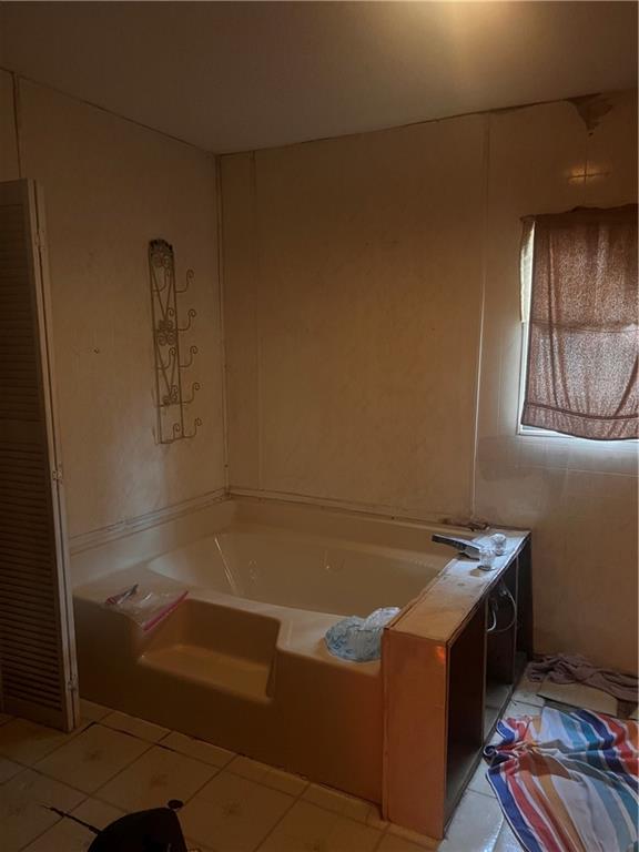 96 Jesse Johnson Street Blakely, GA 39823 - Photo 4 of 6