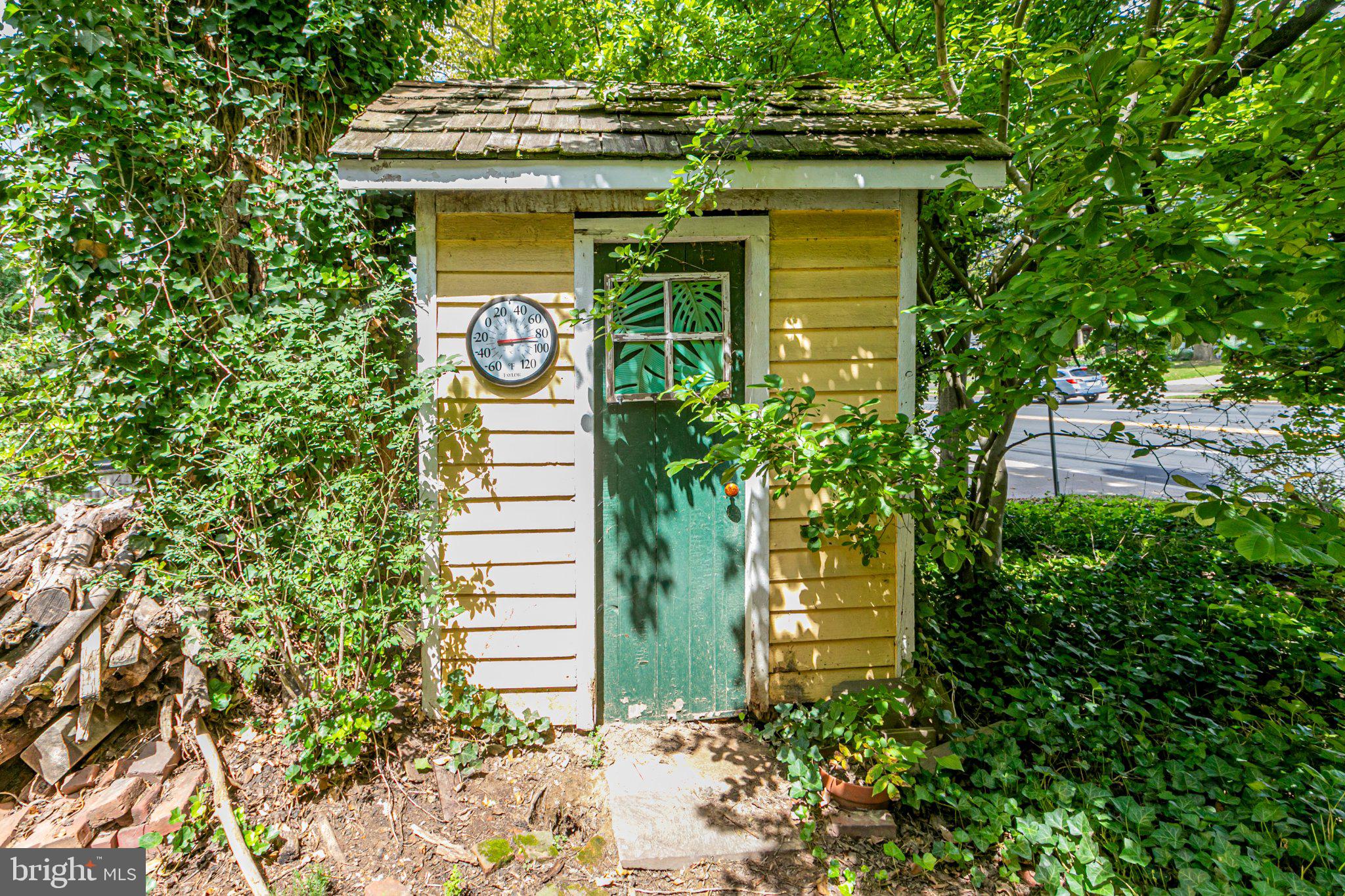 2071 Pennington Road Ewing, NJ 08618 - Photo 34 of 45 Gallery Image 34