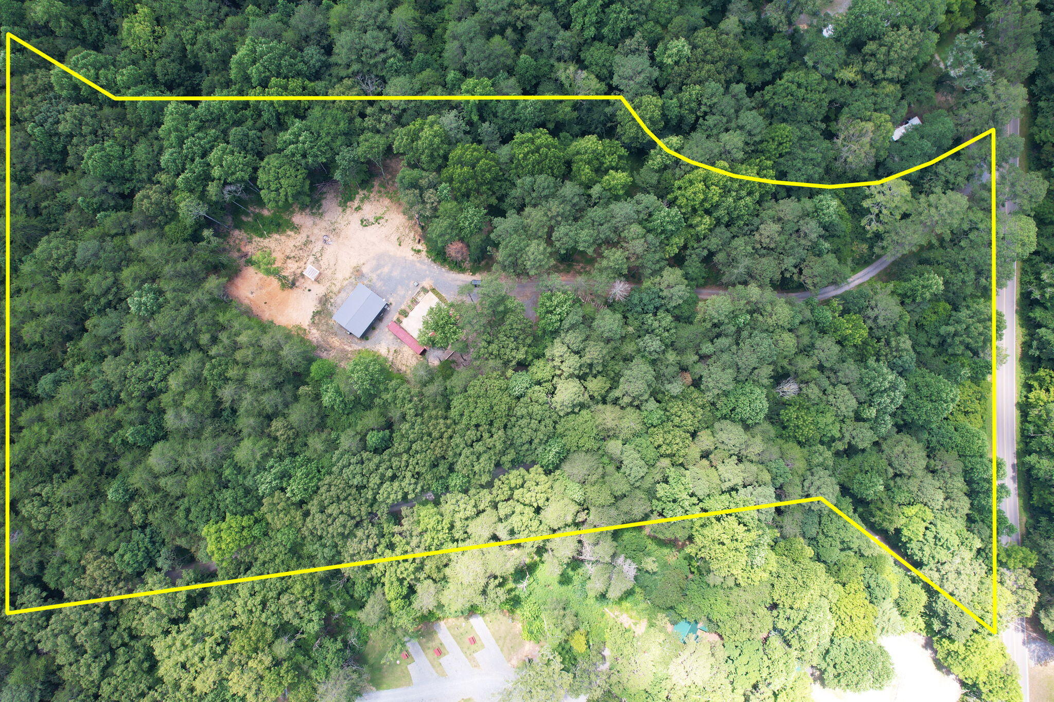 686 Welcome Valley Road Benton, TN 37307 - Photo 12 of 21 19-web-or-mls-DJI_037987892