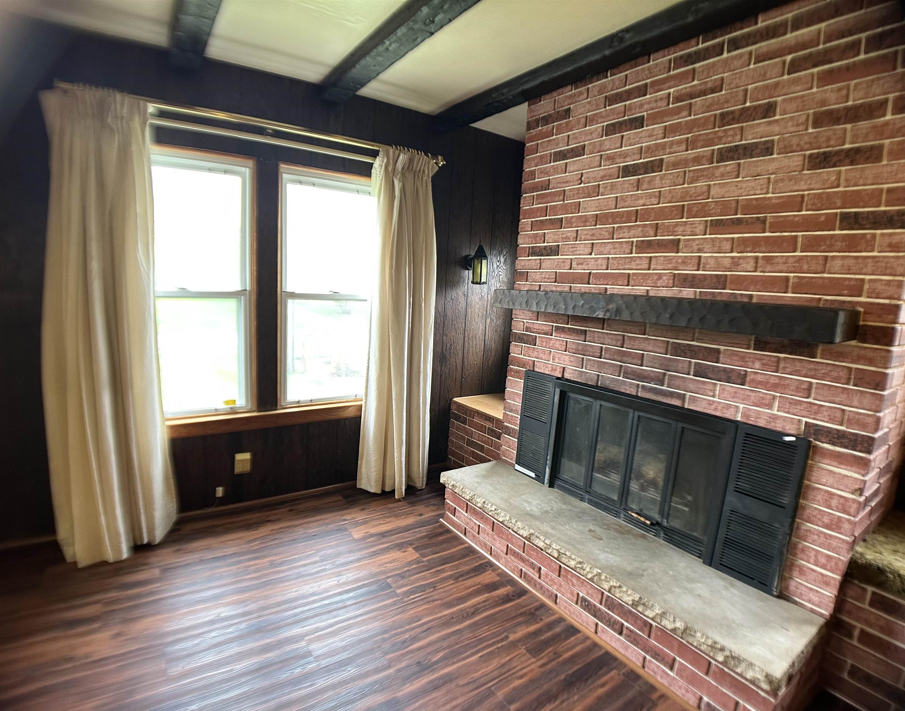 2446 West German Road Bay City, MI 48708 - Photo 12 of 15