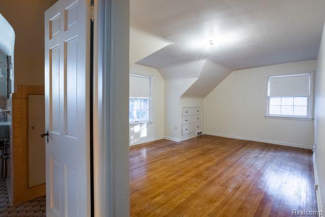 535 Neff Road Grosse Pointe, MI 48230 - Photo 25 of 58