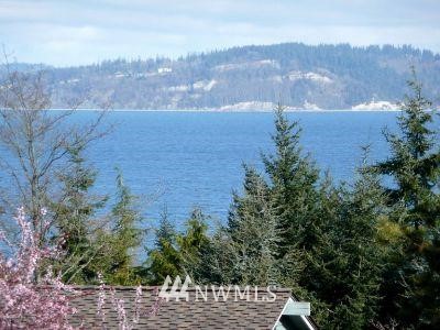 8932 179th Place Southwest Edmonds, WA 98026 - Photo 1 of 1 Gallery Image 1