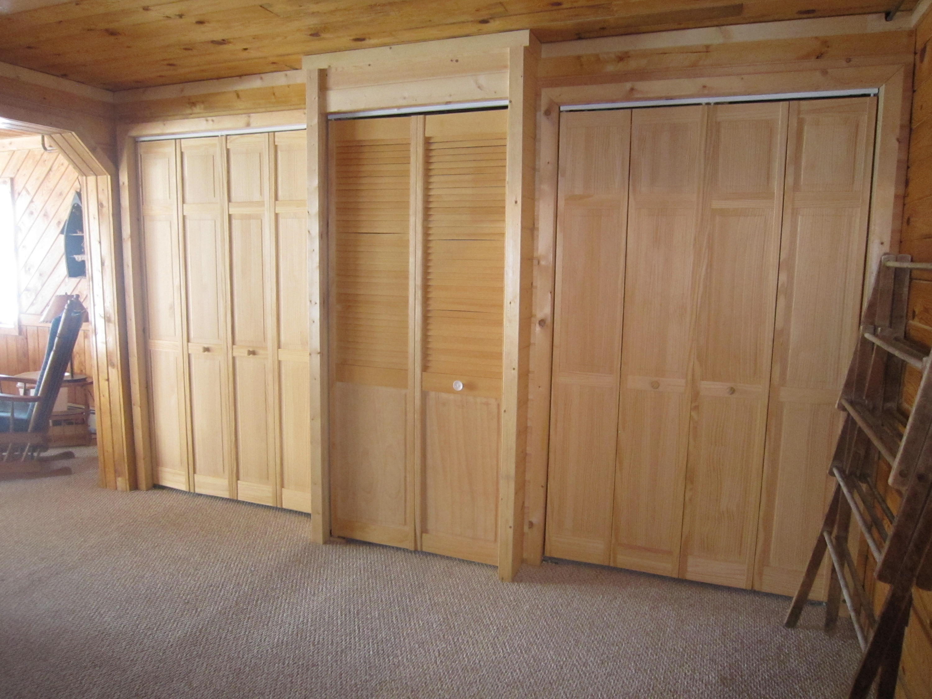 1375 North Chip Lake Road Germfask, MI 49836 - Photo 15 of 31 Gallery Image 15