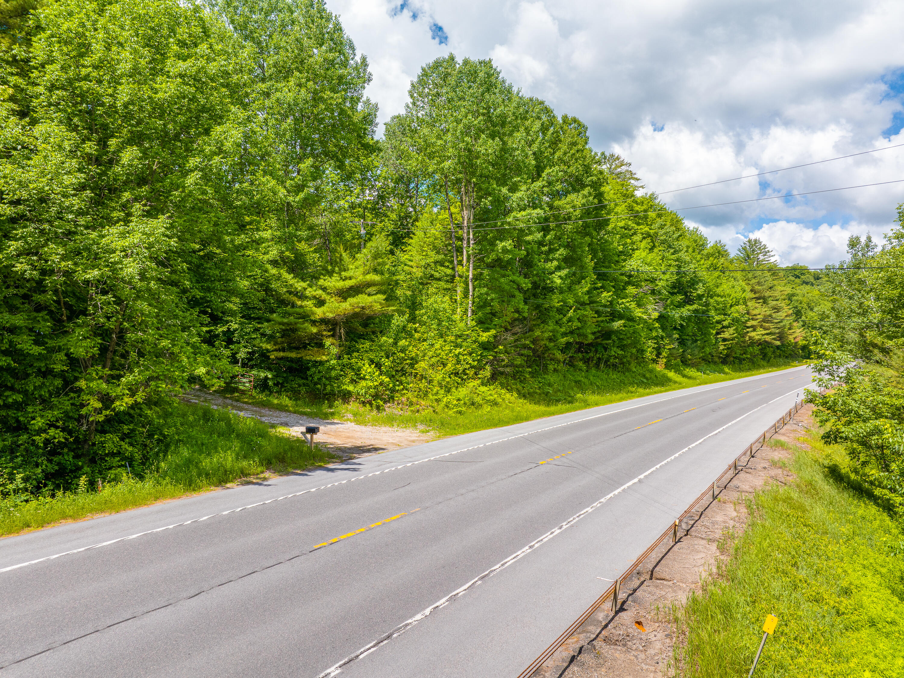 2992 State Rte 3 Oswegatchie, NY 13670 - Photo 45 of 65