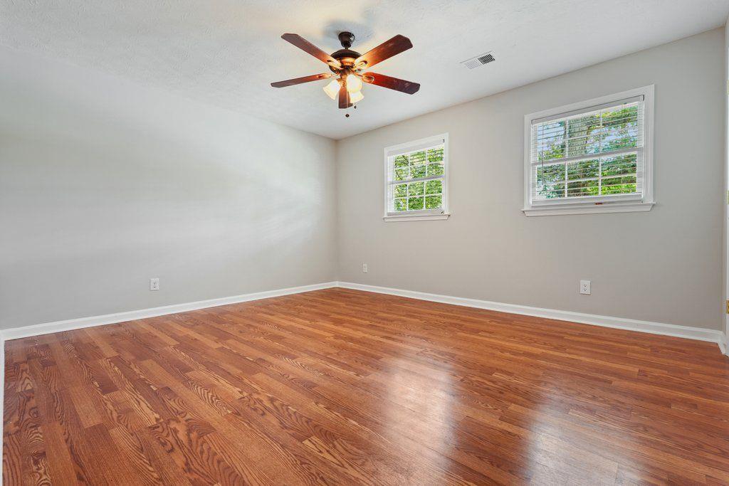 1695 Ridgeway Drive Lawrenceville, GA 30044 - Photo 26 of 38
