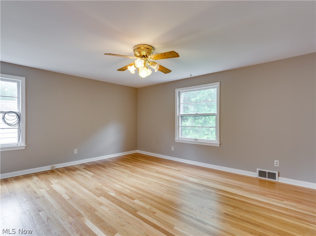 84 Gilpin Road Akron, OH 44313 - Photo 14 of 20