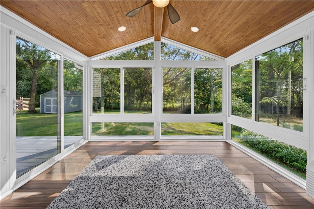 160 Partridge Run Road Gibsonia, PA 15044 - Photo 11 of 44 Gallery Image 11