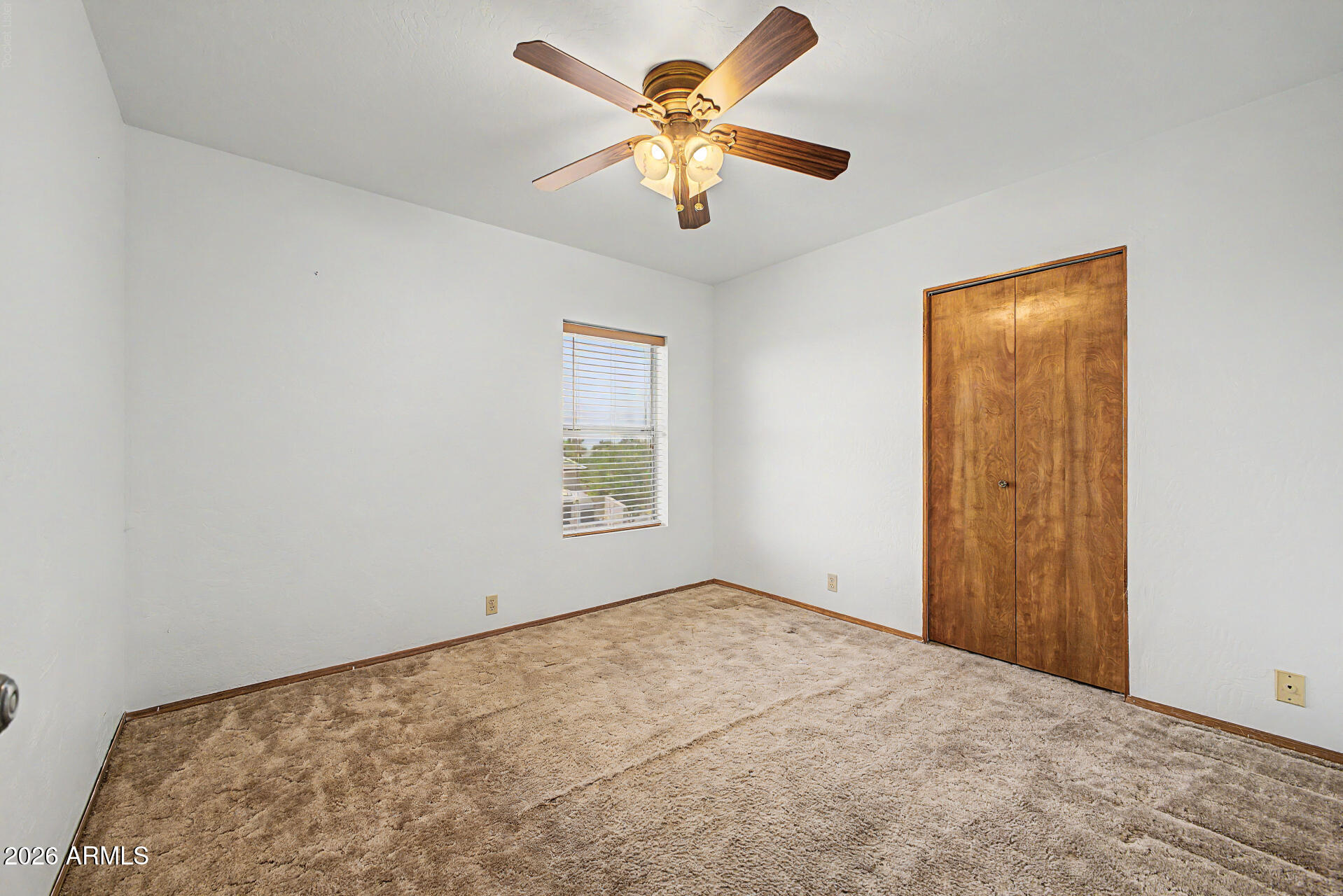 8230 East McDowell Road Mesa, AZ 85207 - Photo 20 of 36 8230 E McDowell Rd