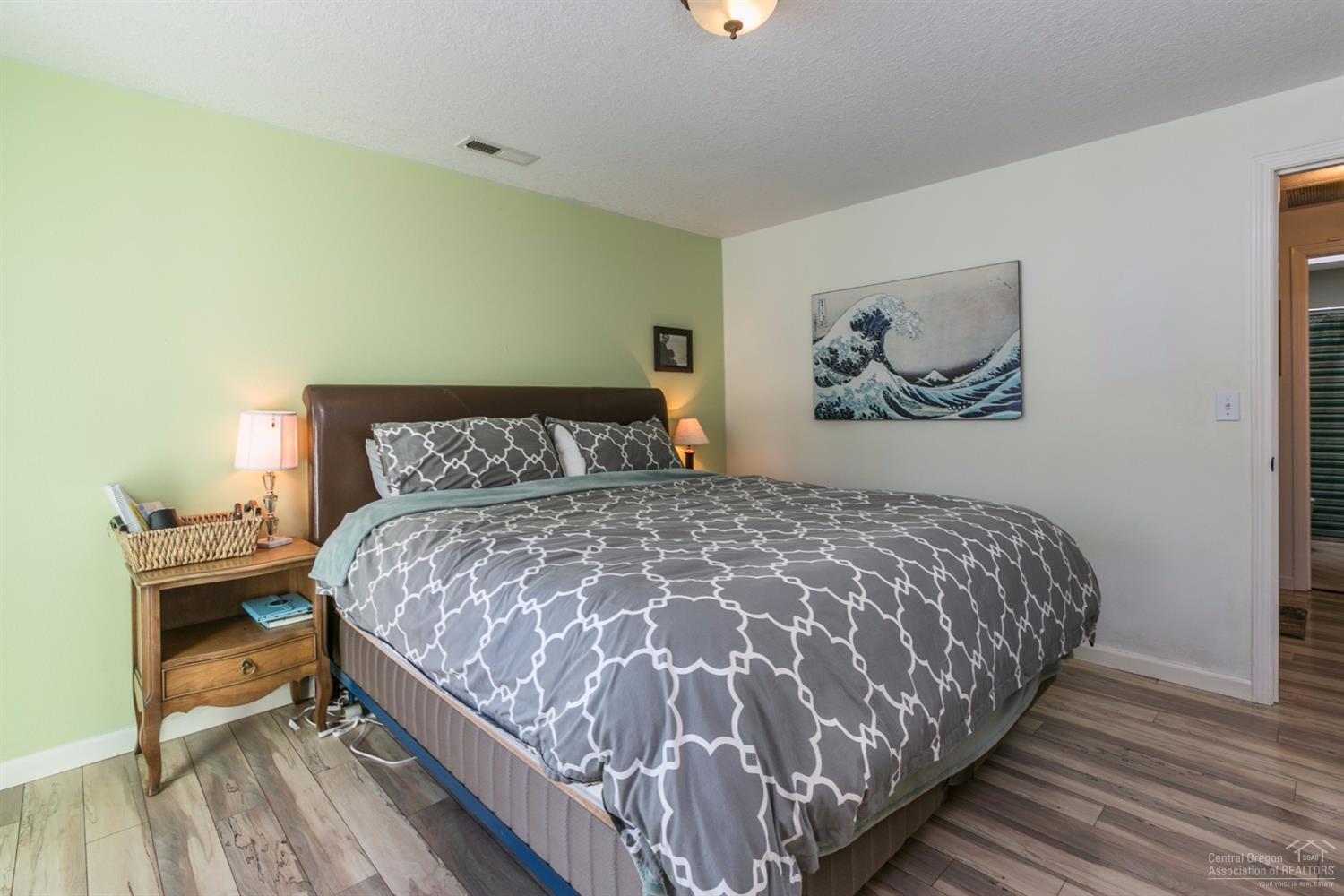 63490 Vogt Road Bend, OR 97701 - Photo 13 of 23 Additional Photo