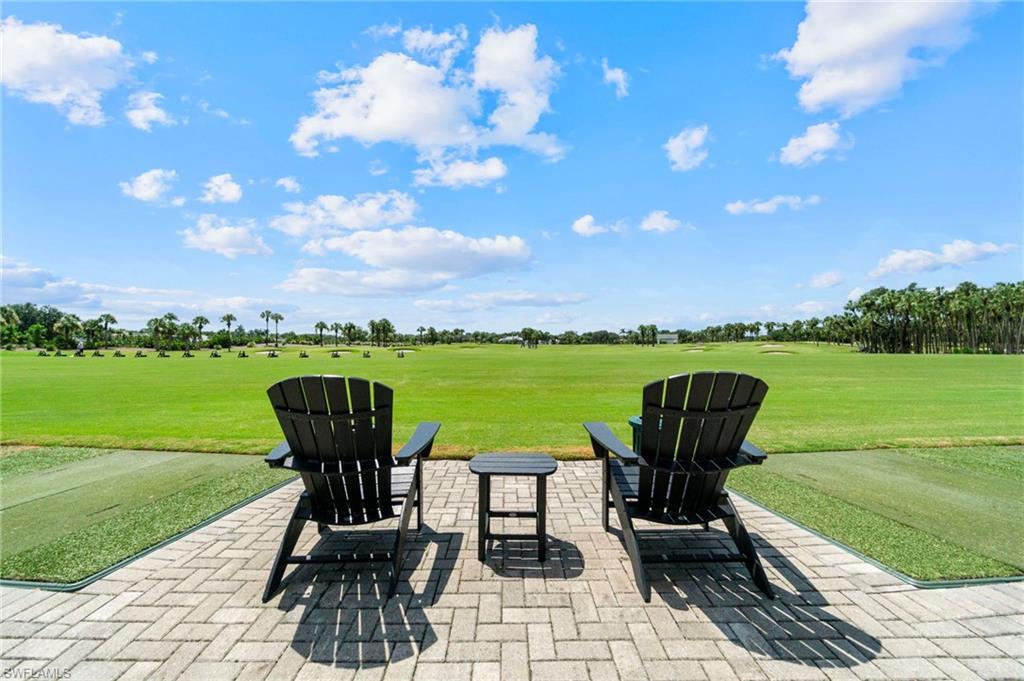 12764 Kinross Lane Naples, FL 34120 - Photo 30 of 36