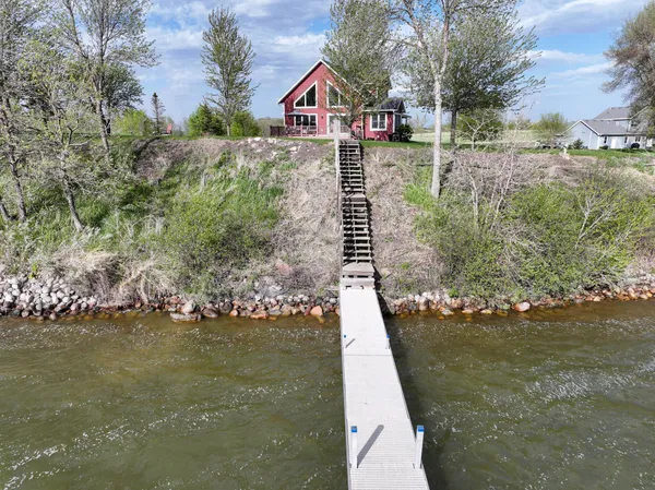 $699,500 | 30381 Wildwood Road, Ashby, MN 56309