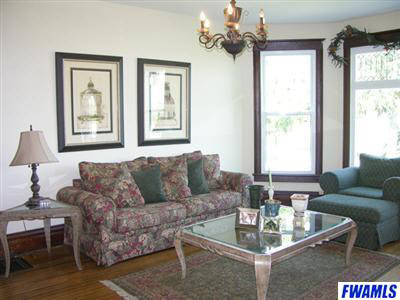 11104 West Cook Road Fort Wayne, IN 46818 - Photo 14 of 20